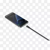 电池充电器三极晶闸管电子元件-空若网 电池充电器三极晶闸管电子元件-空若网