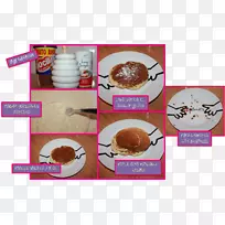 ����ζ����-������