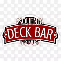 ��־Ʒ������������־-������