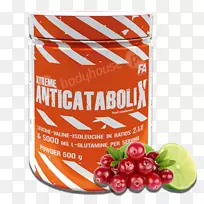 ֧��������Ȱ�����Ӫ���쳣����-������