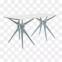 表五音阶居民餐桌-空若网 表五音阶居民餐桌-空若网