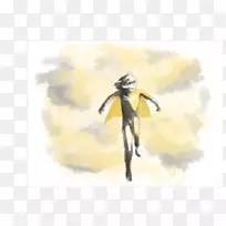 À¥³æ×ÀÃæ±ÚÖ½µçÄÔÀ¥³æ-¿ÕÈôÍø À¥³æ×ÀÃæ±ÚÖ½µçÄÔÀ¥³æ-¿ÕÈôÍø