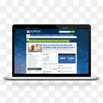 MacBook Pro模拟笔记本上网本-笔记本电脑-空若网 MacBook Pro模拟笔记本上网本-笔记本电脑-空若网