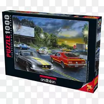 拼图模型汽车游戏机动车辆-罗马竞技场-空若网 拼图模型汽车游戏机动车辆-罗马竞技场-空若网