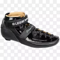 运动鞋走黑色碳纤维-空若网 运动鞋走黑色碳纤维-空若网