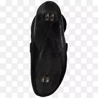 步行鞋设计-空若网 步行鞋设计-空若网