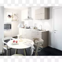 ����������Ʒ���Ҿ�.����-������