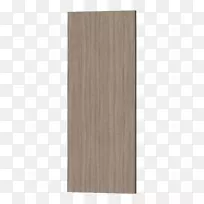 地板木染色漆角胶合板角-空若网 地板木染色漆角胶合板角-空若网