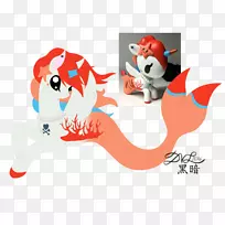 �����ֽ���Լ���������-������