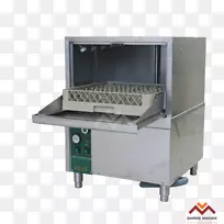 煤气炉厨房机器家用电器柜台服务-空若网 煤气炉厨房机器家用电器柜台服务-空若网