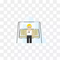 材料设计-空若网 材料设计-空若网