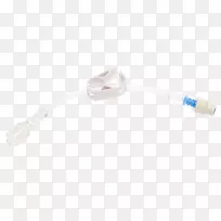 ���ݴ����������������˿׶��-iv�Ʒ�-������