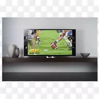 液晶电视平板显示装置视频显示广告.碎石-空若网 液晶电视平板显示装置视频显示广告.碎石-空若网