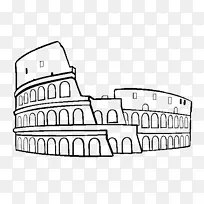 ��������������̩������ɫ��-������-������