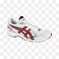 运动鞋,Asics篮球鞋,徒步旅行靴-乌玛瑟曼-空若网 运动鞋,Asics篮球鞋,徒步旅行靴-乌玛瑟曼-空若网