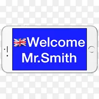 友谊车大众奥迪A4分手车-空若网 友谊车大众奥迪A4分手车-空若网