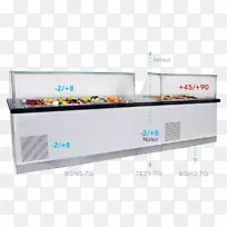 冰箱、家用电器、厨房设备.柜台服务-空若网 冰箱、家用电器、厨房设备.柜台服务-空若网