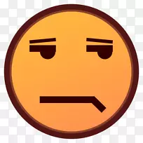 Ц���������ֶ���-Ц��-������