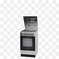 ú��¯��������Indesit��˾����-����-������