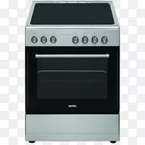 煤气炉烹调范围电炉滚筒烤箱-空若网 煤气炉烹调范围电炉滚筒烤箱-空若网
