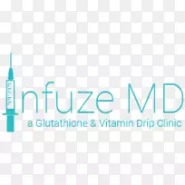 �̱�����-iv�Ʒ�-������