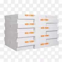 塑料设计-空若网 塑料设计-空若网