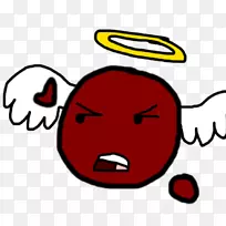 笑脸线文字短信鼻子剪贴画-笑脸-空若网 笑脸线文字短信鼻子剪贴画-笑脸-空若网