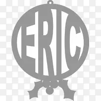 ʥ��װ�α�־ͼ��-ʥ����-������