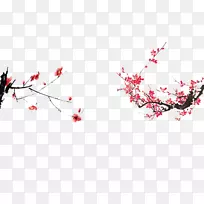 ˮī����������-÷��-������