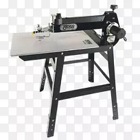 路由器表滚动锯表-空若网 路由器表滚动锯表-空若网