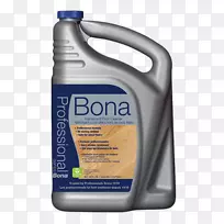 地板清洁木地板层压板地板清洁剂-空若网 地板清洁木地板层压板地板清洁剂-空若网