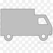 汽车矩形材料-汽车-空若网 汽车矩形材料-汽车-空若网