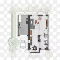 ƽ��ͼ������Ʒ���.���-������