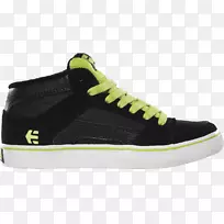 ���Ь�˶�ЬEtnies&vulc&atilde��o-������