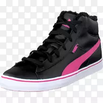 �˶�Ь����ʨЬ���ϴ�˹����-������