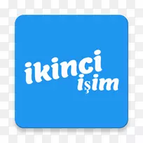 商标字体设计-空若网 商标字体设计-空若网