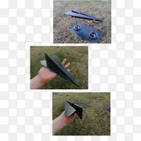 ËÜÐÔ½Ç-¿ÕÈôÍø ËÜÐÔ½Ç-¿ÕÈôÍø