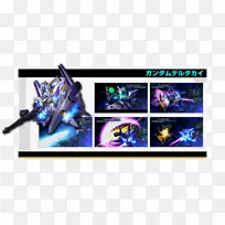 Sd Gundam g一代越野车套装Gundam独角兽Gundam模型-Gundam SD-空若网 Sd Gundam g一代越野车套装Gundam独角兽Gundam模型-Gundam SD-空若网