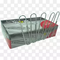 ���Ͼ������-������