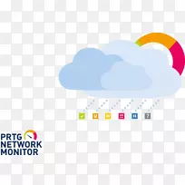 pessler路由器流量记录器网络监视prtg计算机网络-空若网 pessler路由器流量记录器网络监视prtg计算机网络-空若网