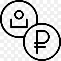 计算机图标用户配置文件用户帐户剪贴画阿凡达-空若网 计算机图标用户配置文件用户帐户剪贴画阿凡达-空若网