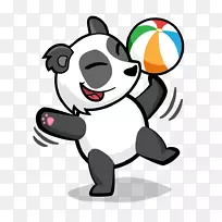 Android计算机软件移动应用程序开发-android-空若网 Android计算机软件移动应用程序开发-android-空若网