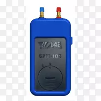 ���ߵ���ѹ����.�����˿�-������