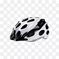 ���г�ͷ�����г��˶����г�ͷ��-������