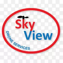 Skyview品牌标识低音钢琴手风琴无人驾驶飞行器-更好-空若网 Skyview品牌标识低音钢琴手风琴无人驾驶飞行器-更好-空若网