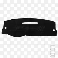 2006大众捷达大众高尔夫球车-大众-空若网 2006大众捷达大众高尔夫球车-大众-空若网