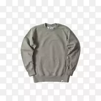 羊毛衫正本-阿迪达斯-空若网 羊毛衫正本-阿迪达斯-空若网