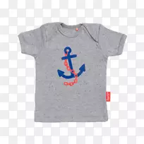 T恤袖外装字体t恤-空若网 T恤袖外装字体t恤-空若网