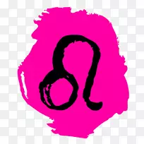 ��������֢ռ��ѧ����-������-������