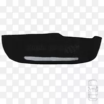 �ղ��������ո�-�ղ�-������